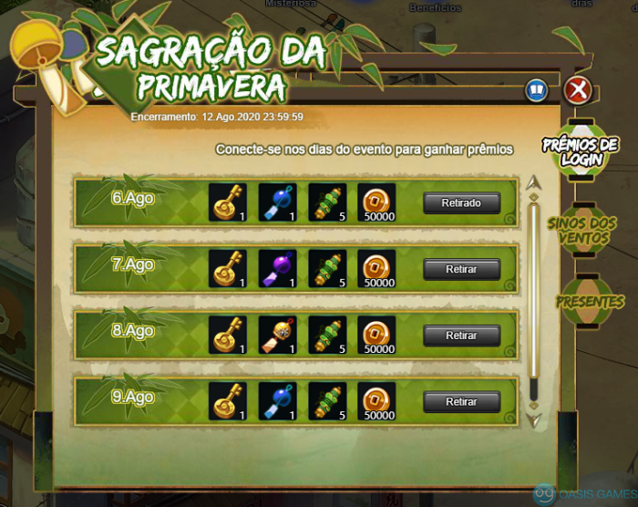 SagraçãoDaPrimavera