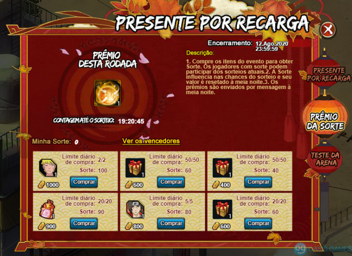 PresentePorRecarga2