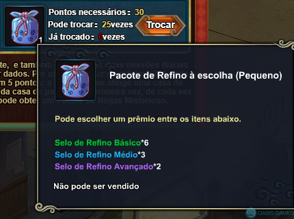 RefinoMedio