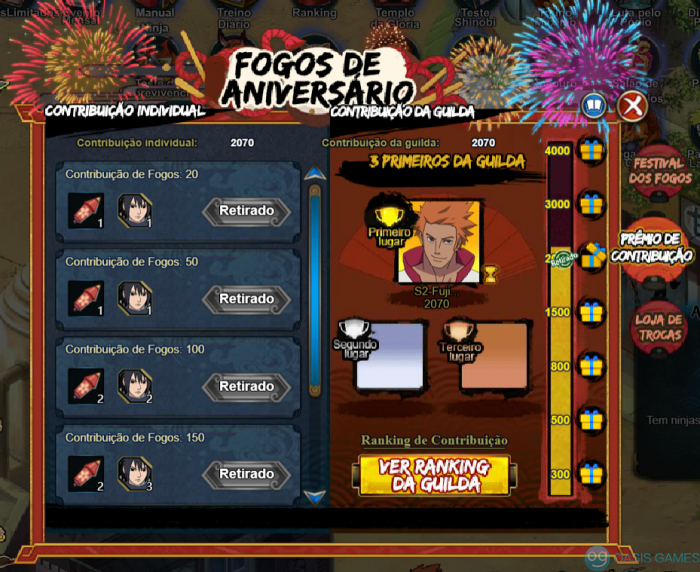 FogosDeAniversario