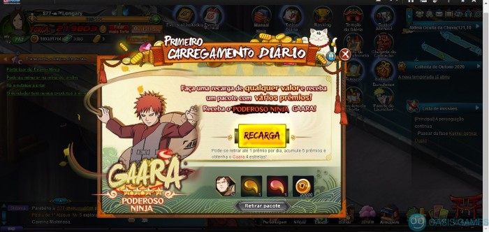 NarutoOnline200924185410