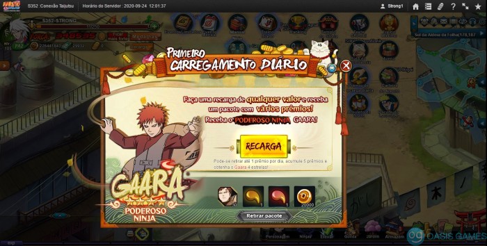 NarutoOnline200924120143