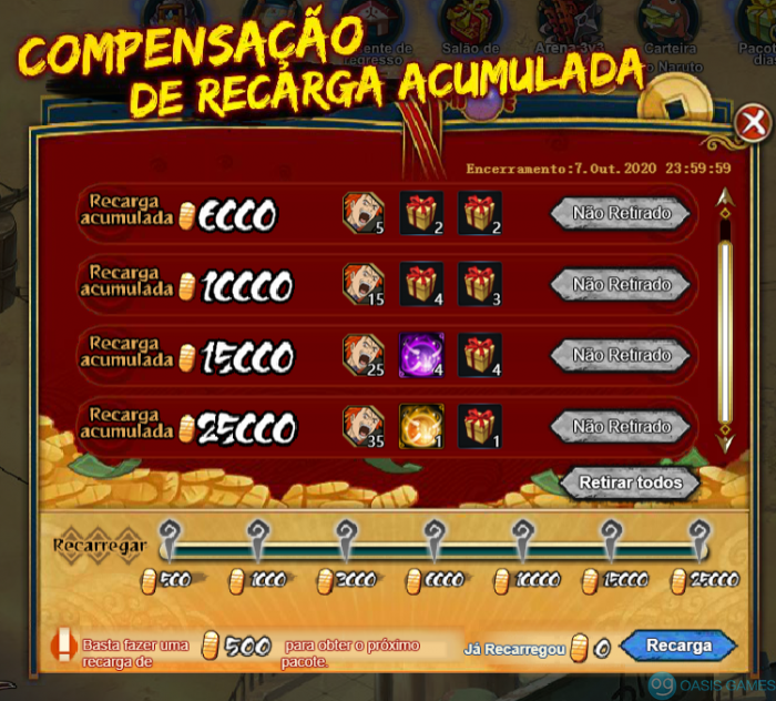 RecargaAcu2