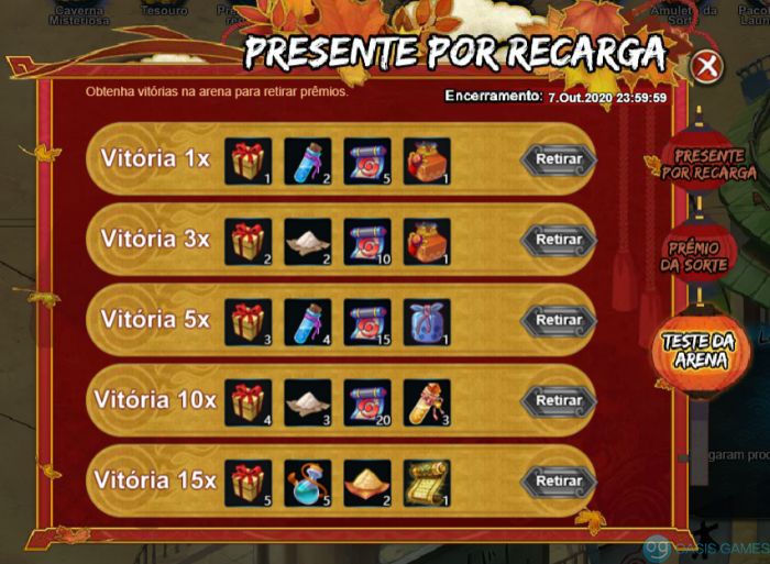 PresentePorRecarga3