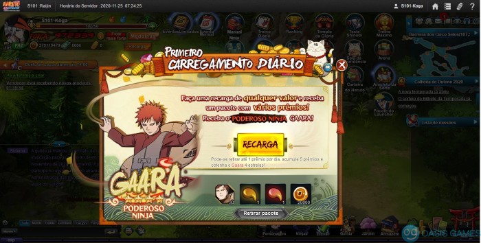 NarutoOnline201125062427