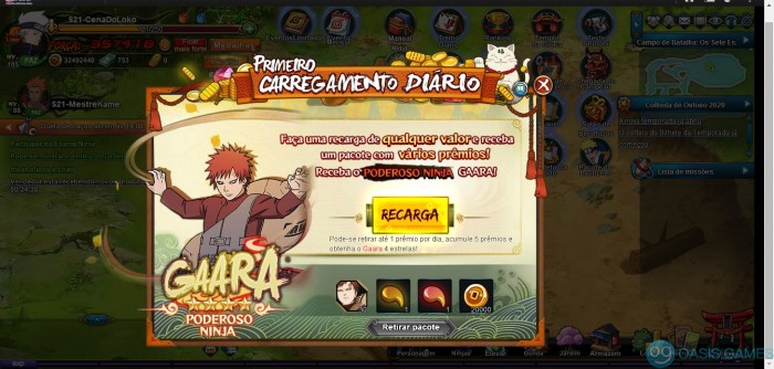 NarutoOnline201128132526