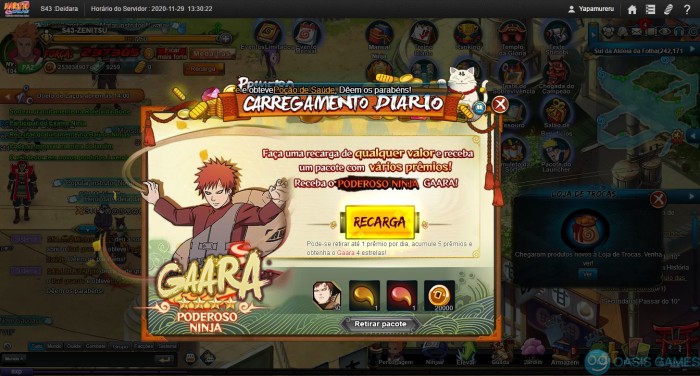 NarutoOnline201129123028