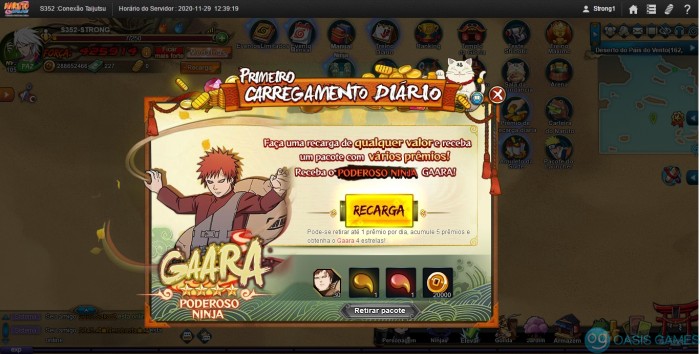 NarutoOnline201129113922