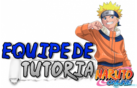 equipe tutor