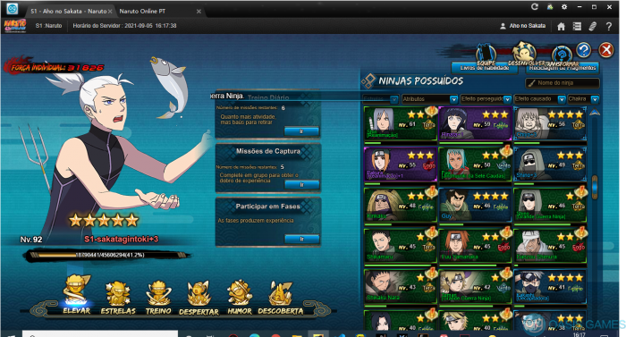 Naruto Online-05092021191740