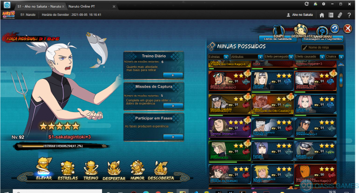 Naruto Online-05092021191643