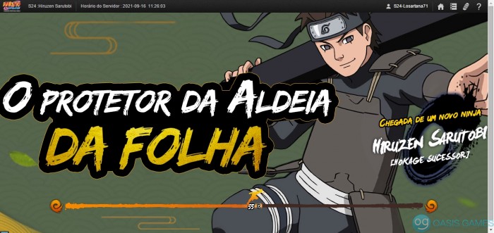 NarutoOnline210916112606