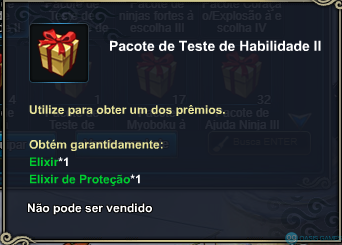 Pacote_de_Teste_de_Habilidade_II