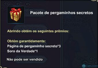 Pacote_de_pergaminhos_secretos