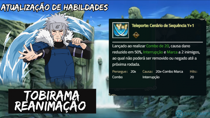 Tobirama_Reanimacao