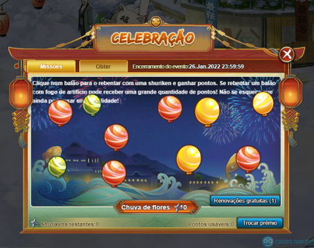 celebracao1