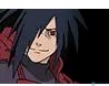 Madara original kk