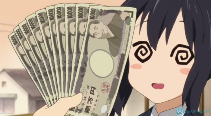 anime-money-1149275-1280x0