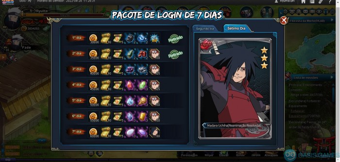 NarutoOnline220428112848