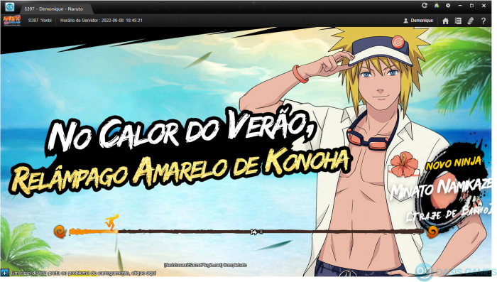 Naruto Online-08062022214523