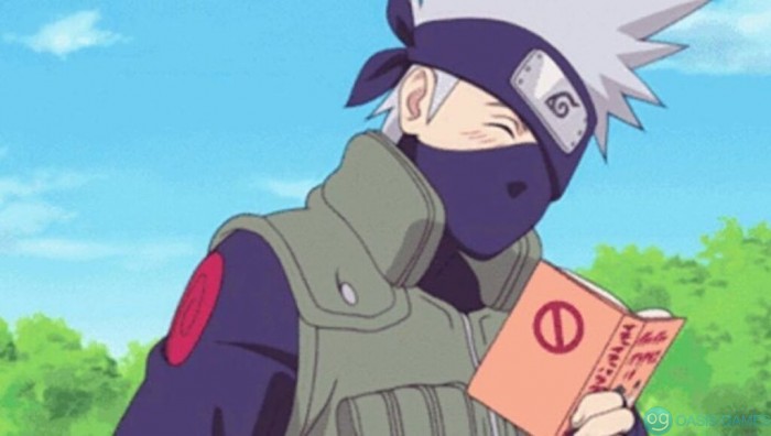 kakashi-livro-icha-icha-naruto-1024x580