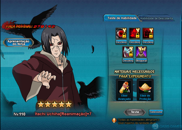 itachi