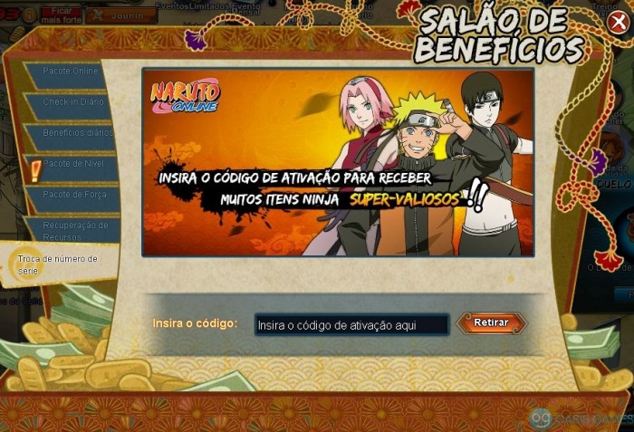 NarutoOnline220912193602