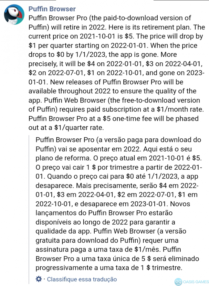 Screenshot_20221214-103451_Samsung Internet