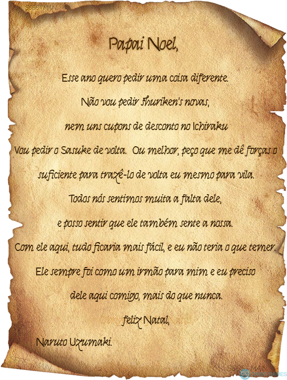 Carta