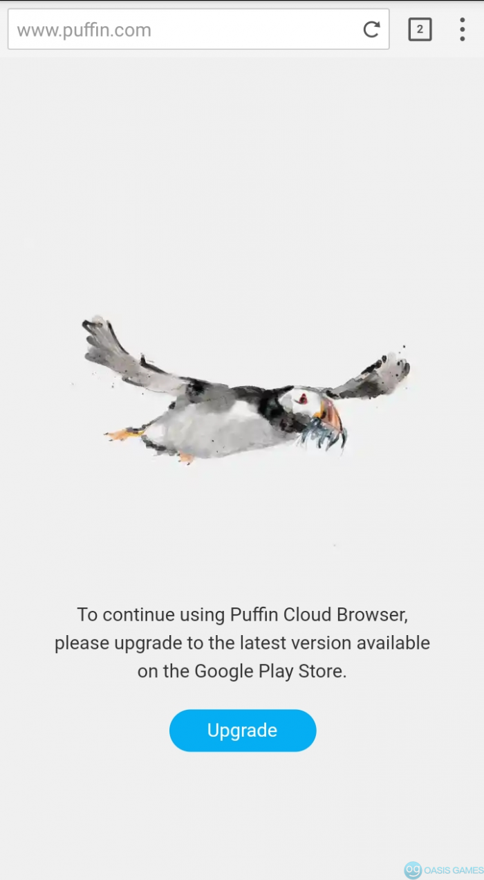 Screenshot_20230606-102636_Puffin