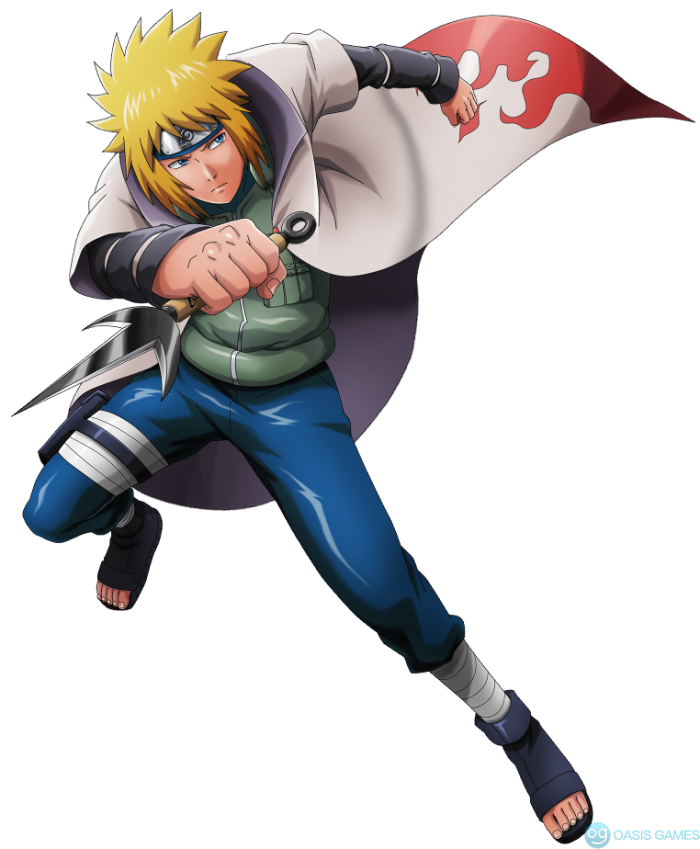 Minato_hokage_render_2_nxb_ninja_voltage_by_maxiuchiha22-dcnogbx