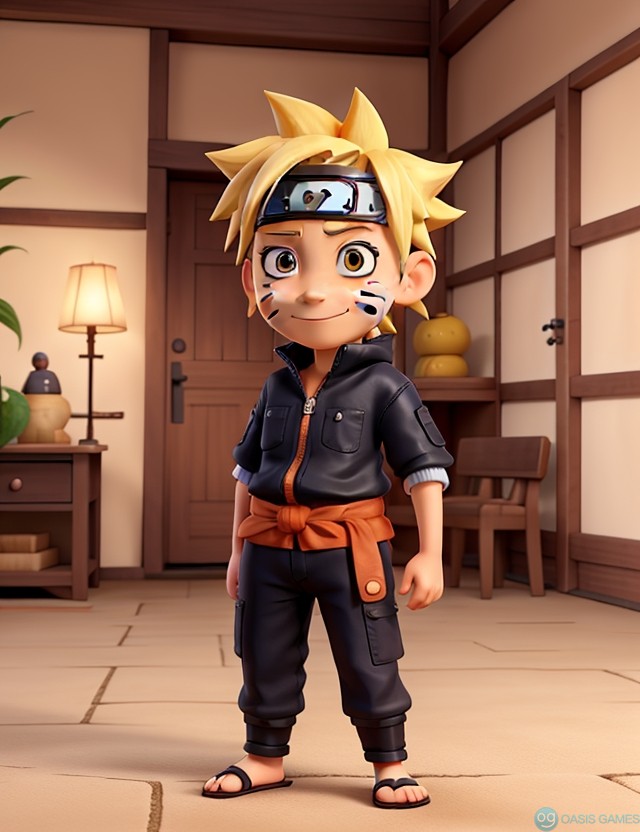 3D_Animation_Style_Naruto_0