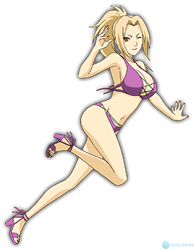 sexy_tsunade_render_4__naruto_mobile__by_maxiuchiha22_ddob3zg-350t