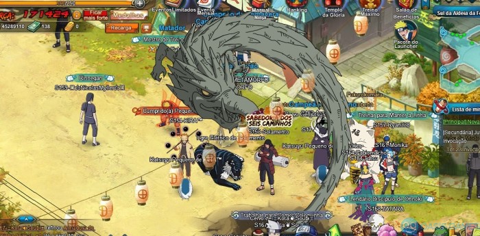 NarutoOnline230921104945 (1)