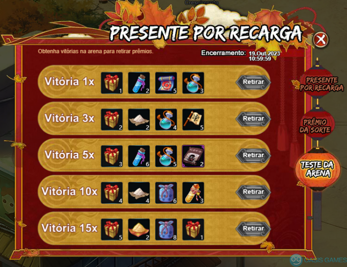 recarga3