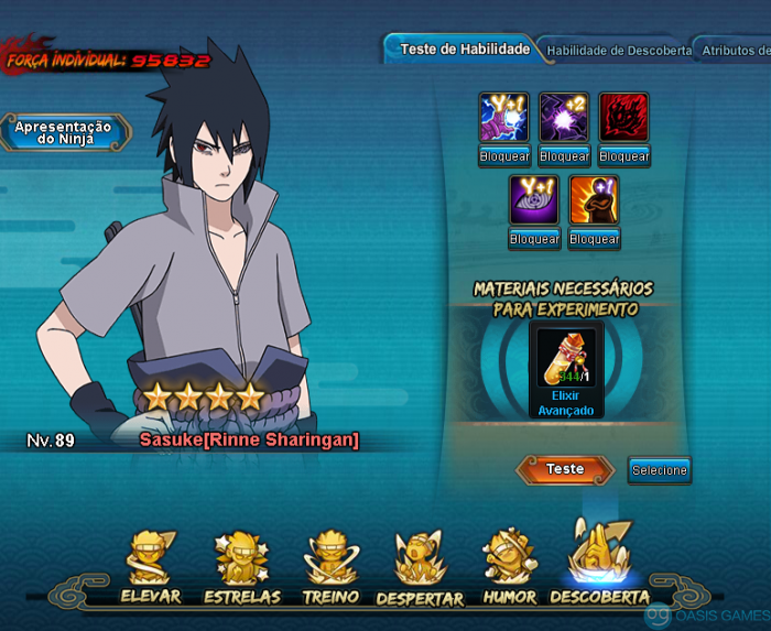 Naruto Online-29112023173432