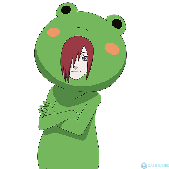 kid_nagato__frog__render__naruto_ol__by_maxiuchiha22_de8yyvr-fullview