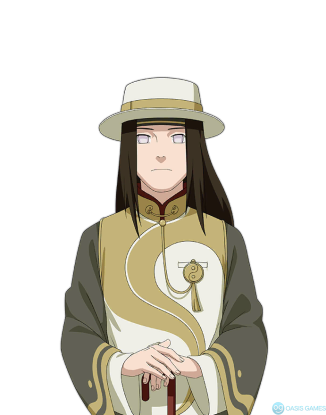 Neji_Hyuga (2)