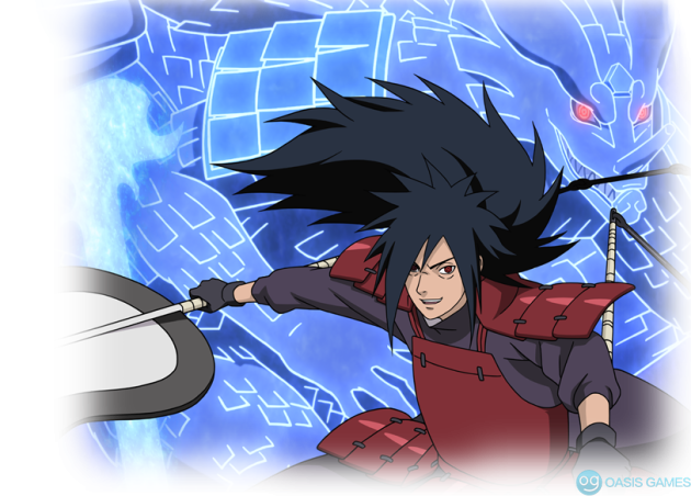 Madara_Uchiha (1)312333221213