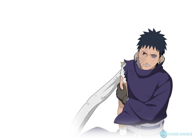 Obito_Uchiha-_3_