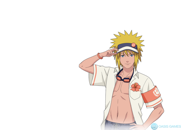 Minato_Namikazesasadsadasda