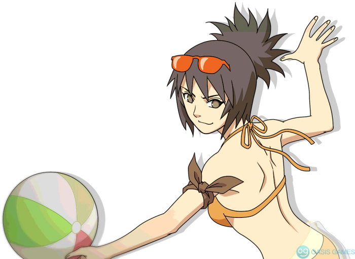 sexy_anko_render__naruto_mobile__by_maxiuchiha22_dd0pere-fullview