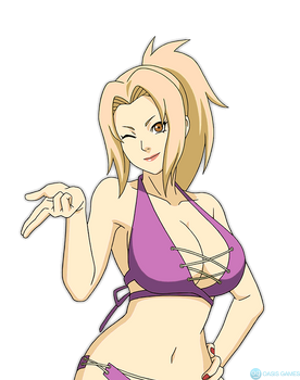 sexy_tsunade_render_3__naruto_mobile__by_maxiuchiha22_dd0pel9-350t