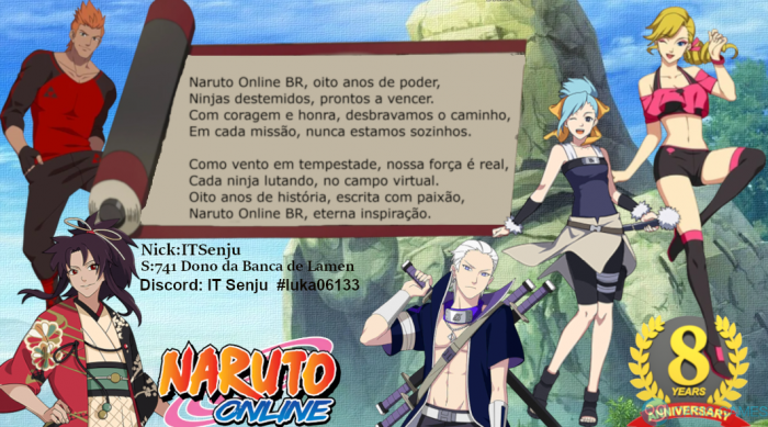 Naruto8anos