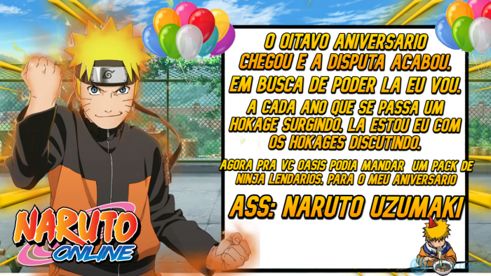 cartaz naruto2