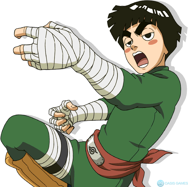 Rock_Lee (1)