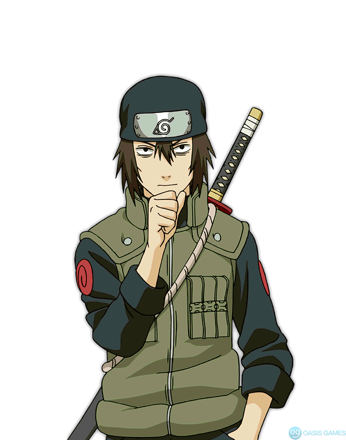 hayate_gekko_render_2__naruto_mobile__by_maxiuchiha22_dd116vc-fullview