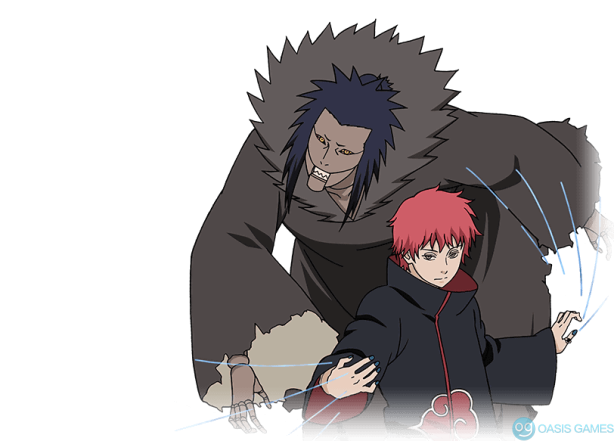 Sasori-_1_