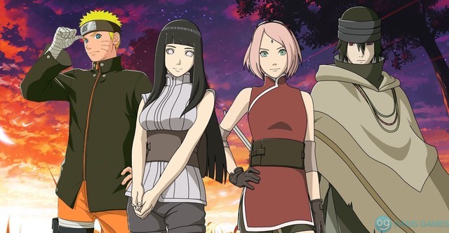 the-last-naruto-the-movie