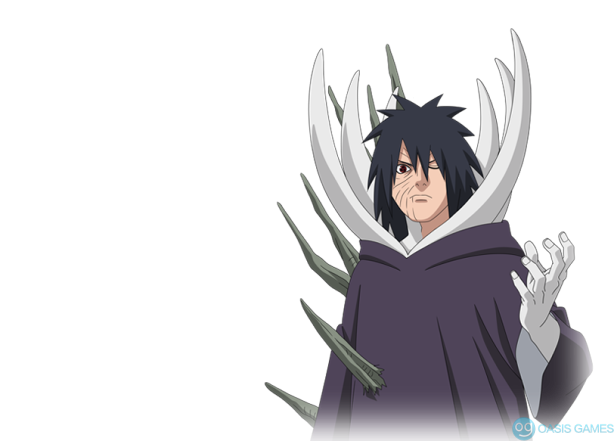 Obito_Uchiha-3